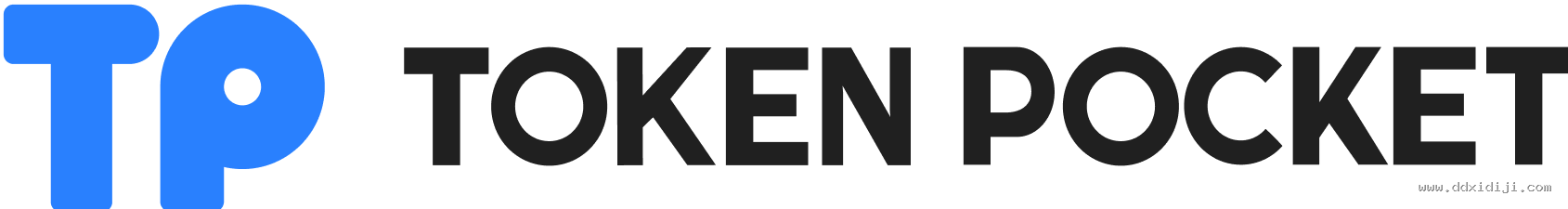 TokenPocket